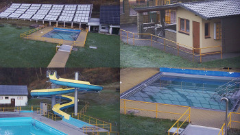 Snímek 5.11.2025 v 06:30