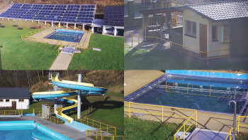 Snímek 5.11.2025 v 09:30