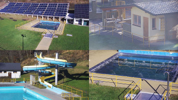 Snímek 5.11.2025 v 10:30