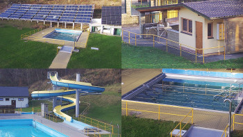 Snímek 5.11.2025 v 15:00