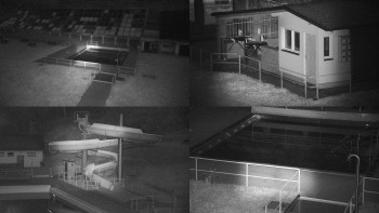 Snímek 6.11.2025 v 06:00