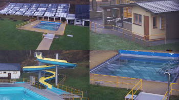 Snímek 6.11.2025 v 06:30