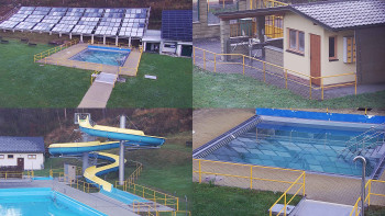 Snímek 6.11.2025 v 07:00