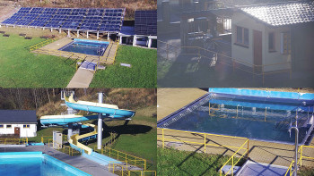 Snímek 6.11.2025 v 09:00