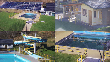 Snímek 6.11.2025 v 11:30