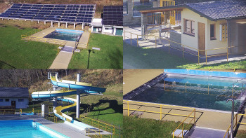 Snímek 6.11.2025 v 12:30