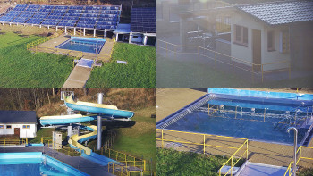 Snímek 7.11.2025 v 08:00