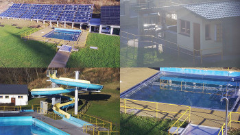 Snímek 7.11.2025 v 08:30