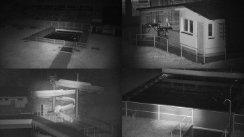 Snímek 7.11.2025 v 21:30