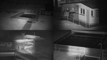 Snímek 7.11.2025 v 23:00