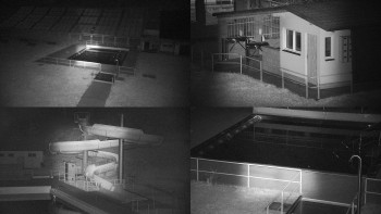 Snímek 8.11.2025 v 05:30