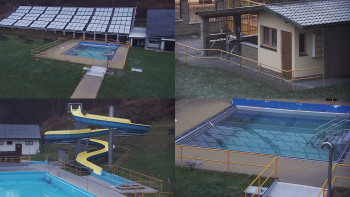 Snímek 8.11.2025 v 06:30