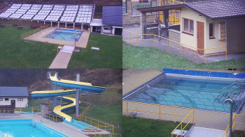 Snímek 8.11.2025 v 07:00