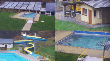 Snímek 8.11.2025 v 08:00