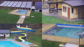 Snímek 8.11.2025 v 10:00