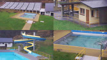 Snímek 8.11.2025 v 11:00