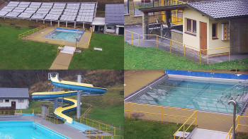 Snímek 8.11.2025 v 12:00