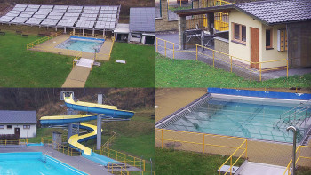 Snímek 8.11.2025 v 13:00