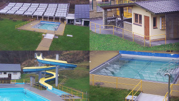 Snímek    8.11.2025 v 14:30