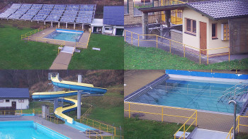 Snímek    8.11.2025 v 16:00