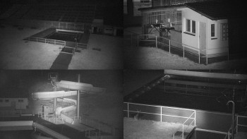 Snímek 8.11.2025 v 17:00