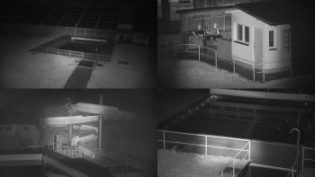 Snímek 8.11.2025 v 18:30