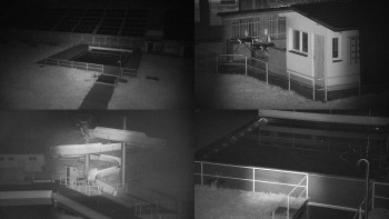 Snímek    8.11.2025 v 19:30