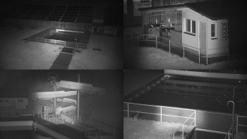 Snímek    8.11.2025 v 20:00