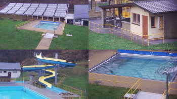 Snímek    9.11.2025 v 07:30