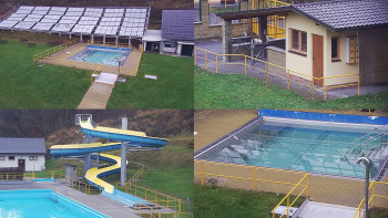 Snímek 9.11.2025 v 09:00