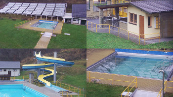 Snímek    9.11.2025 v 09:30