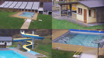 Snímek 9.11.2025 v 10:30