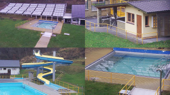 Snímek 9.11.2025 v 11:00