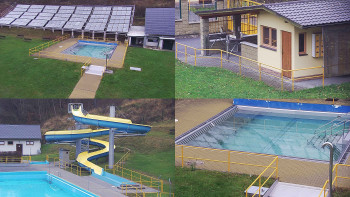 Snímek 9.11.2025 v 11:30