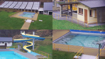 Snímek 9.11.2025 v 12:00