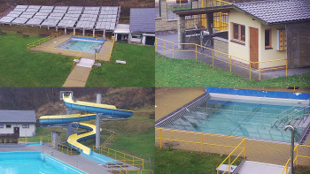 Snímek 9.11.2025 v 12:30