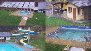 Snímek    9.11.2025 v 13:30