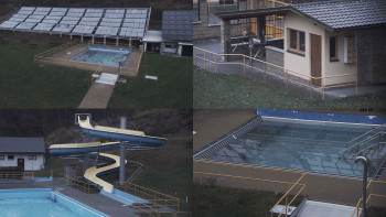 Snímek 9.11.2025 v 16:30