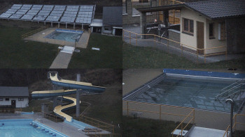 Snímek    13.11.2025 v 16:30