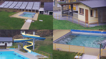 Snímek    14.11.2025 v 09:30