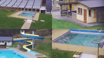 Snímek    14.11.2025 v 11:30