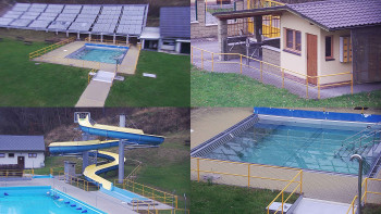 Snímek 14.11.2025 v 15:30