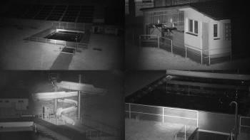 Snímek    14.11.2025 v 19:00