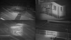 Koupaliště Rusava - Sdružené snímky - 15.11.2025 v 05:30 Koupaliště Rusava - Sdružené snímky - 15.11.2025 v 05:30