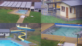 Snímek 15.11.2025 v 08:30