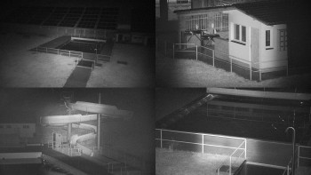 Snímek 16.11.2025 v 00:30