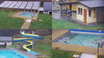 Snímek 16.11.2025 v 09:30