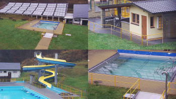 Snímek 16.11.2025 v 10:30