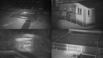 Snímek 17.11.2025 v 03:30