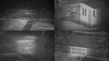 Snímek 17.11.2025 v 06:00